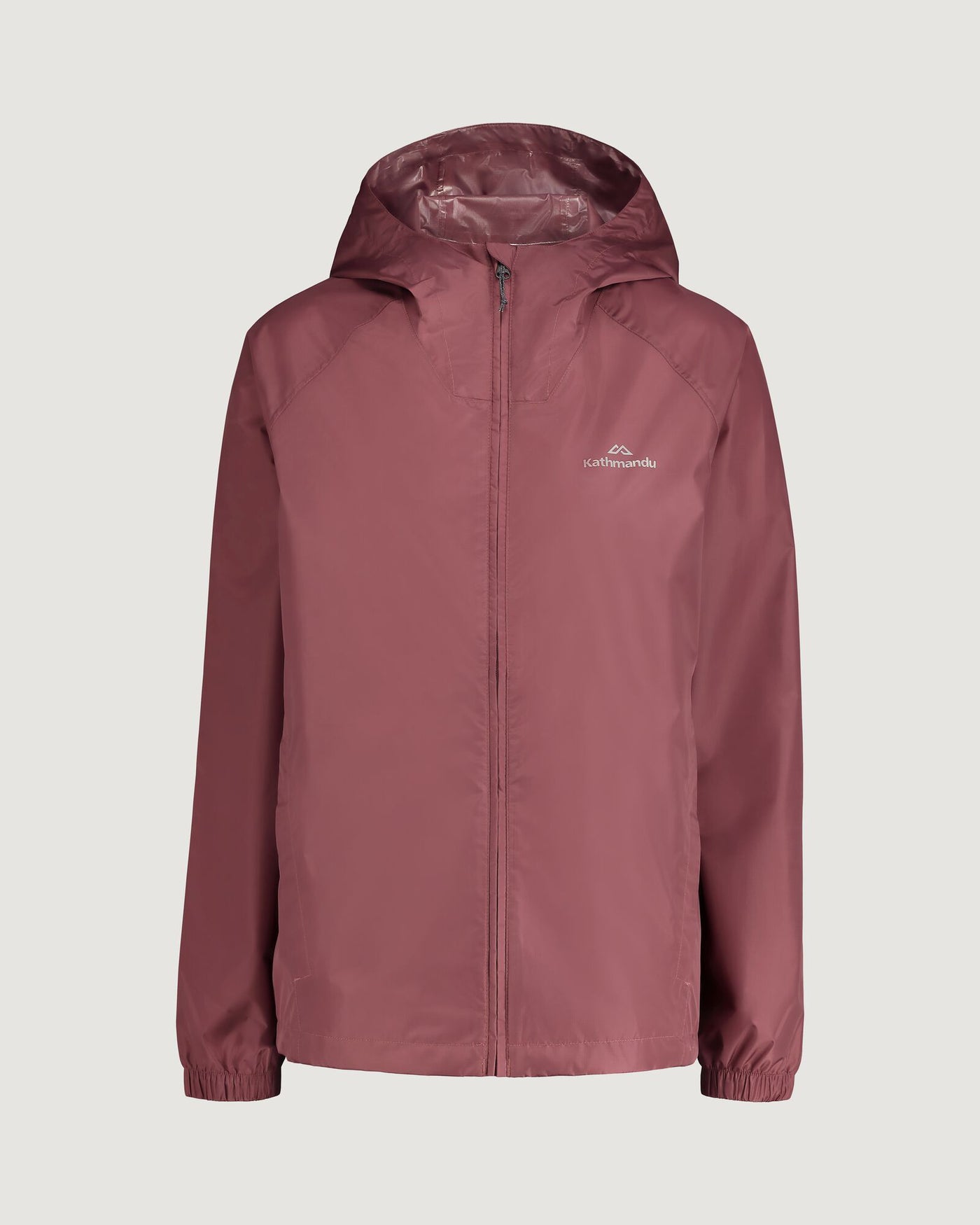 a1392_o8b_pocket_it_2l_womens_rain_jacket_v4_re_i_1743636280000