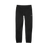 Pocket-it Rain Pant v4 - Black