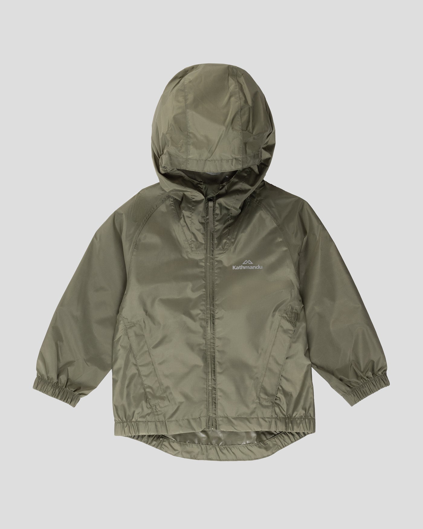 a1394_o4v_pocket_it_2l_kids_rain_jacket_v4_green_flatlay_a_1745458666000