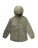 Pocket-it 2L Yth Rain Jacket v2 - Beech