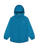 Pocket-it 2L Yth Rain Jacket v2 - Dark Eddy