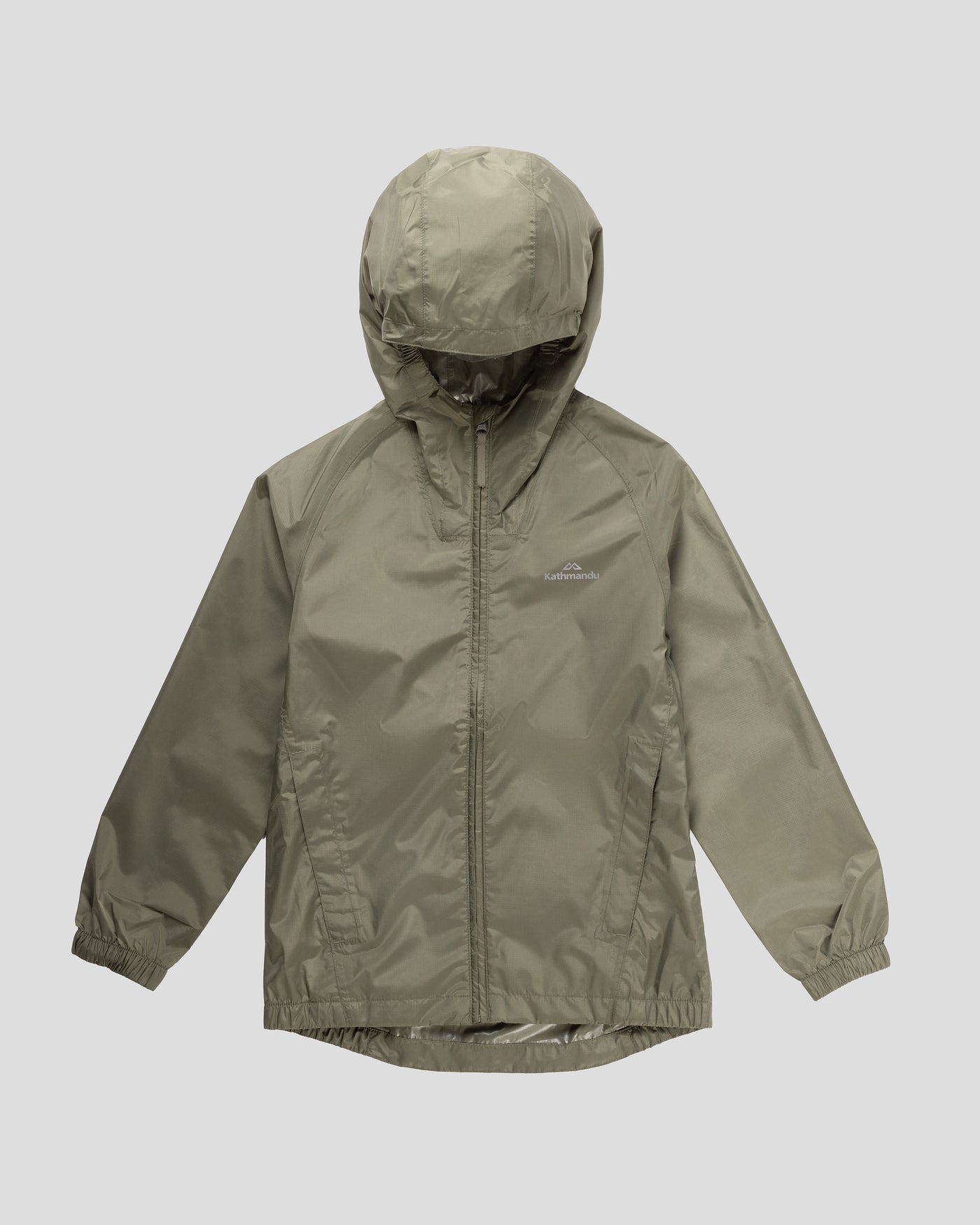 a1395_o4v_pocket_it_2l_youth_rain_jacket_v2_green_a_1744693710000