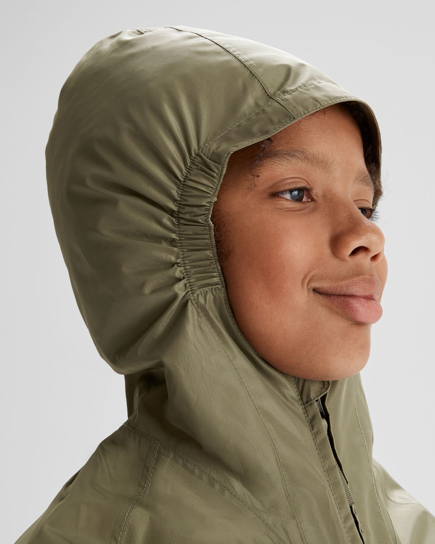a1395_o4v_pocket_it_2l_youth_rain_jacket_v2_j_1744345468000