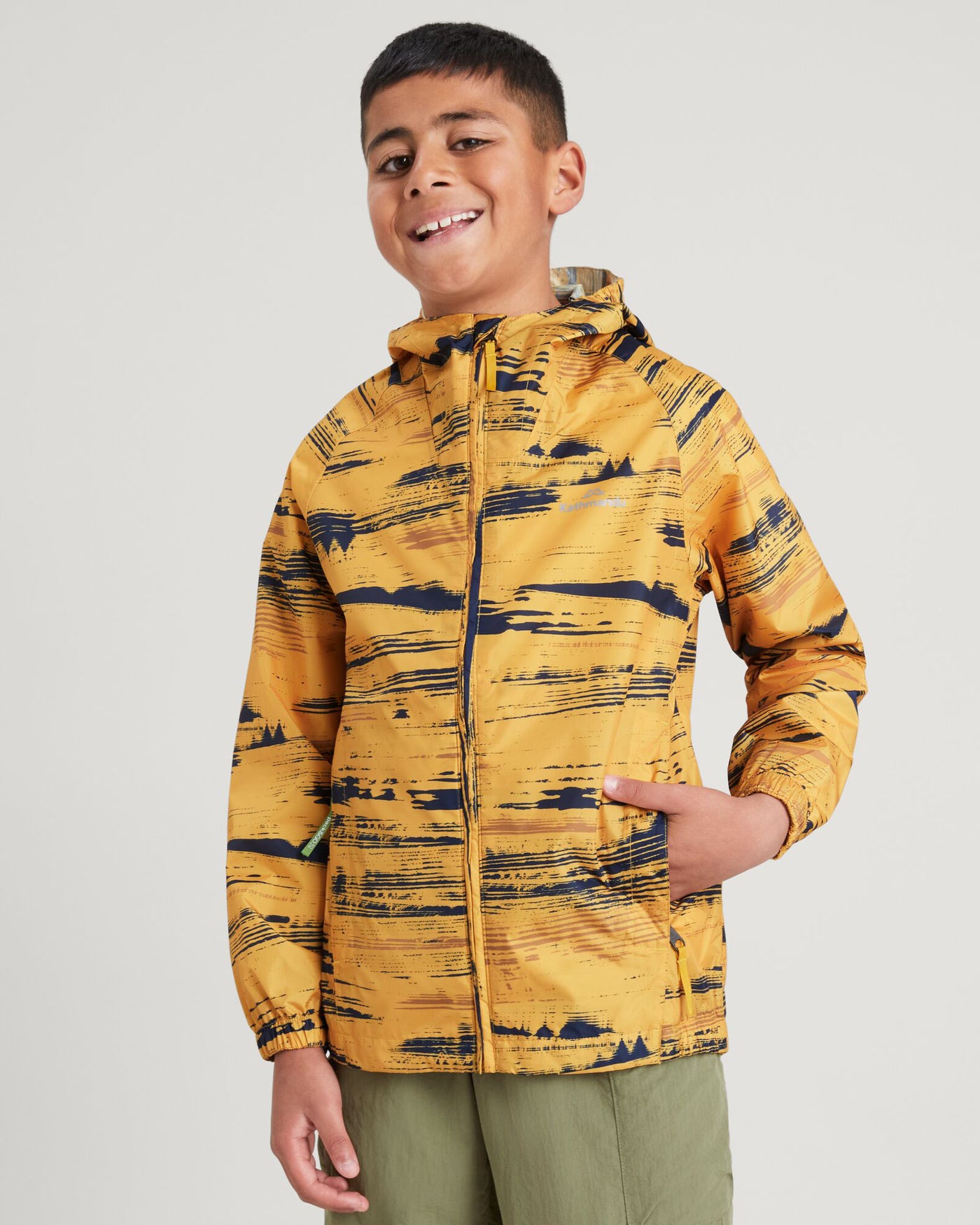 a1395_ob6_pocket-it_2l_youth_rain-jacket_gold_black_a_1744346284000