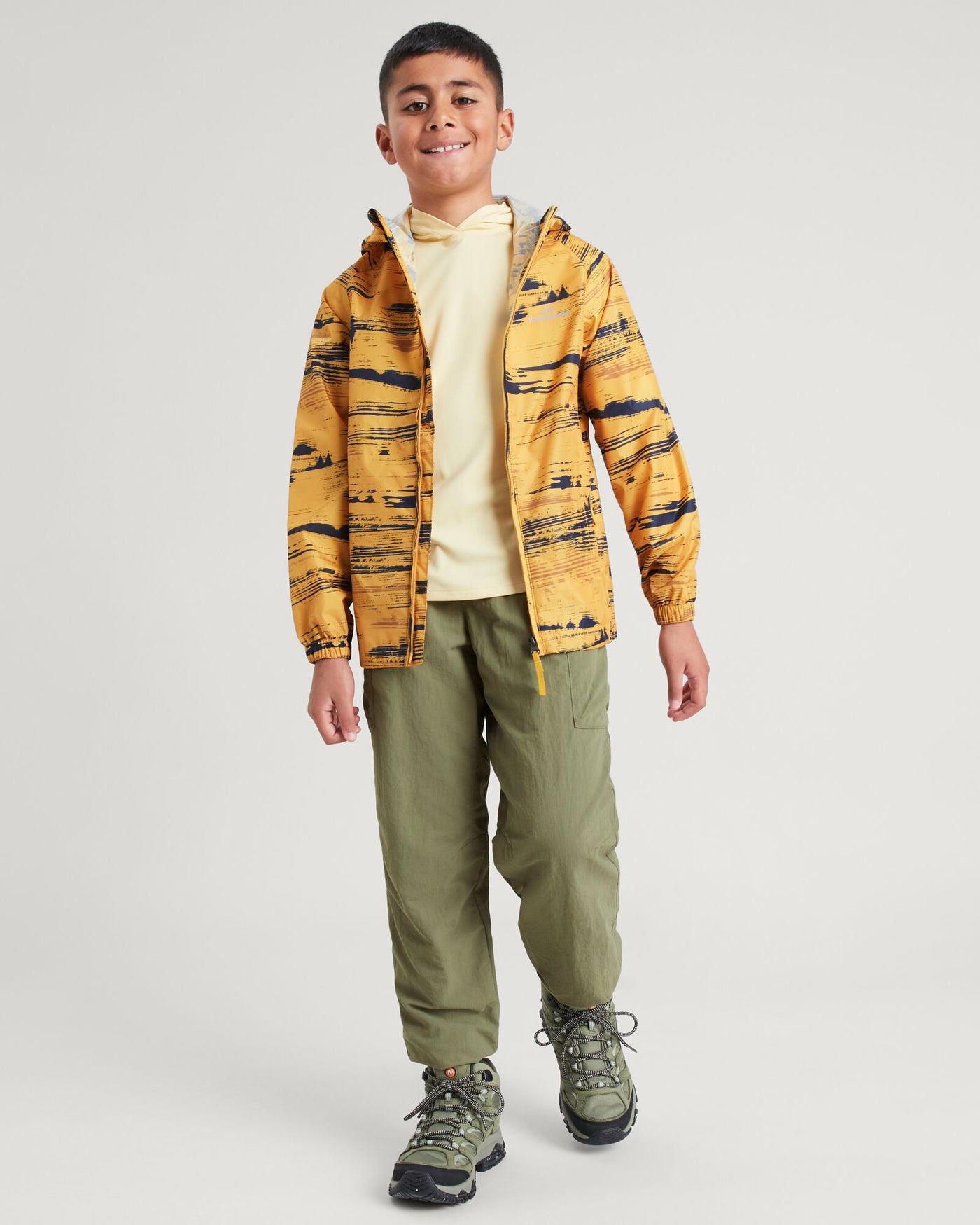 a1395_ob6_pocket-it_2l_youth_rain-jacket_gold_black_b_1744346300000