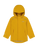 Andulo Kids Rain Jacket v2 - Golden