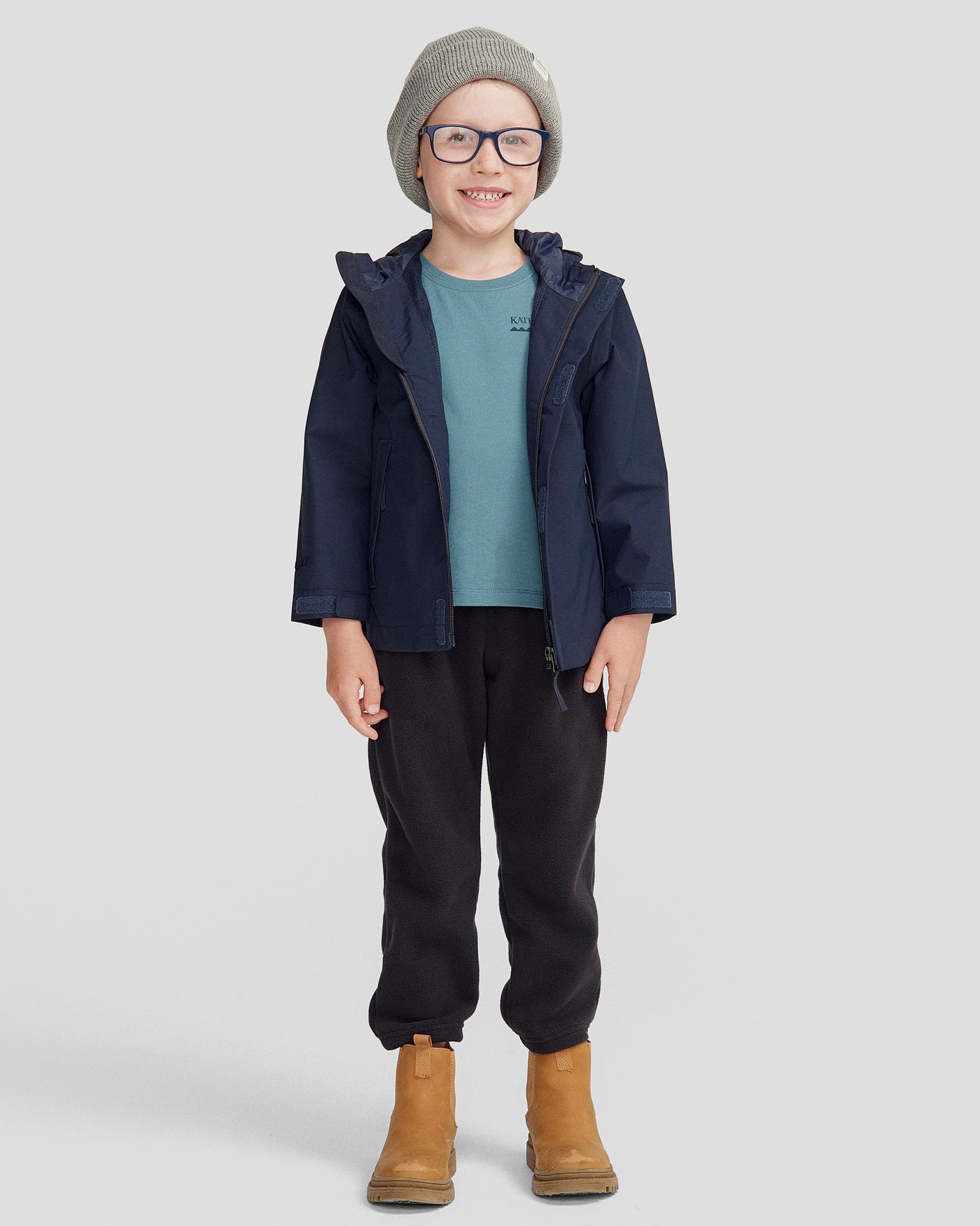 a1398_oje_andulo_kids_rain_jacket_v_b_1743628751000
