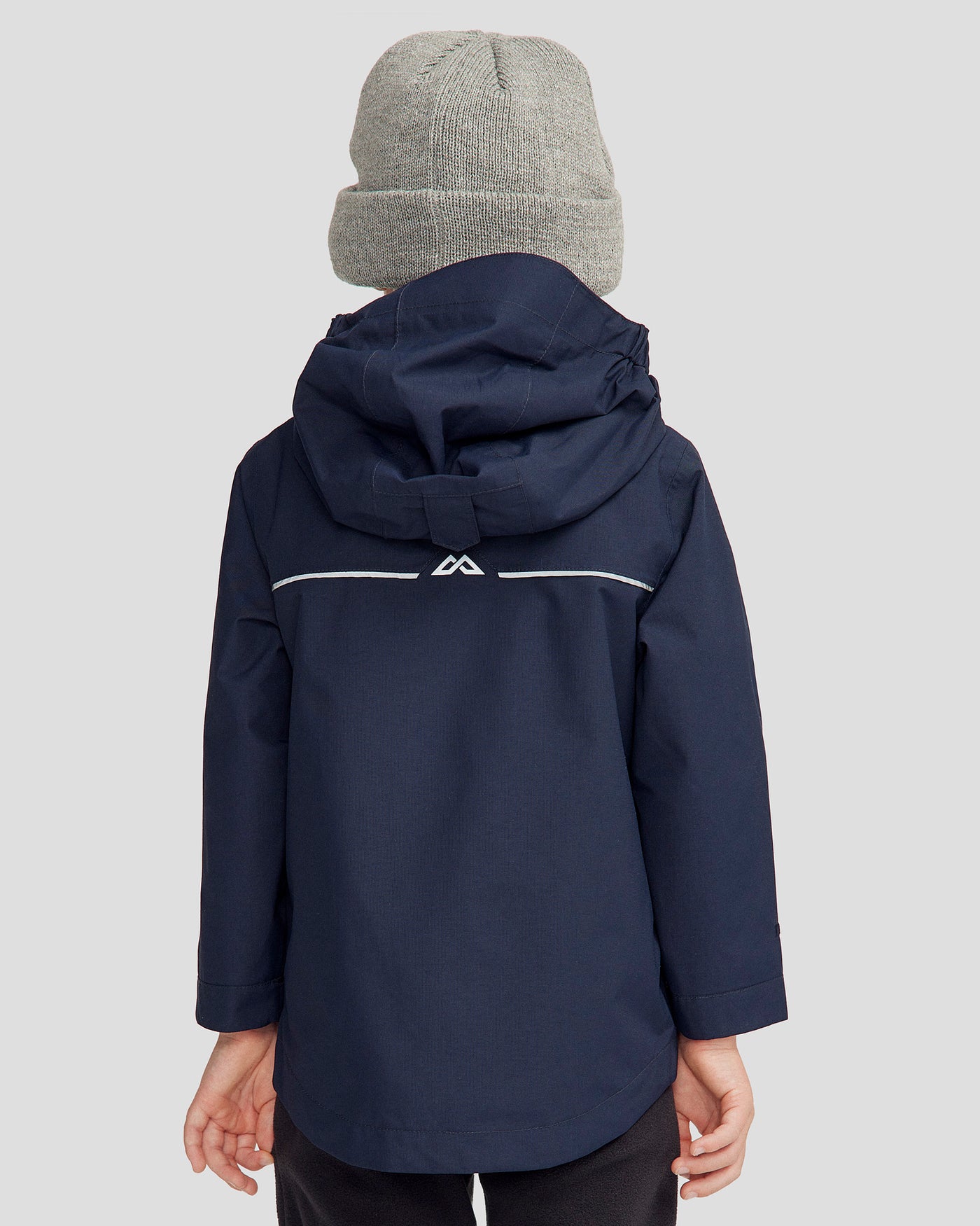 a1398_oje_andulo_kids_rain_jacket_v_d_1743628897000