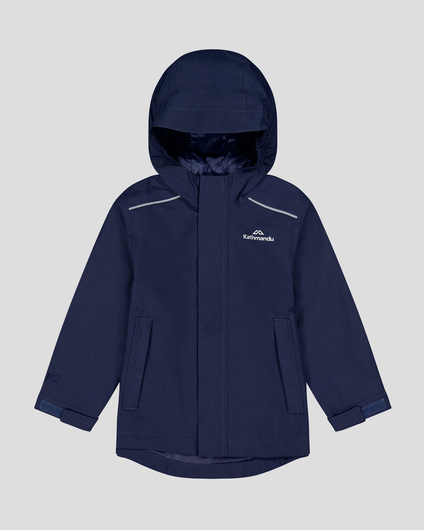 a1398_oje_andulo_kids_rain_jacket_v_e_1743628508000