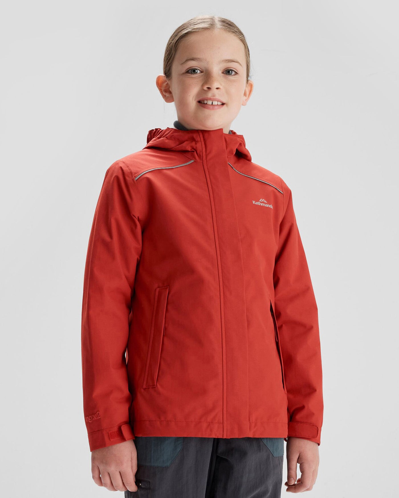 a1399_ofa_andulo_youth_girls_rain_jack_a_1743634576000