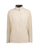 Ridge 100 Primaloft Wmns Jacket - Natural