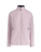 Ridge 100 Primaloft Wmns Jacket - Lupin Field