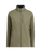 Ridge 100 Primaloft Wmns Jacket - Beech