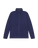Ridge 100 Primaloft Wmns Jacket - Pure Navy