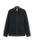 Ridge 100 Primaloft Mns Jacket - Black