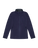 Ridge 100 Primaloft Mns Jacket - Pure Navy