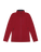 Ridge 100 Primaloft Mns Jacket - Pinot