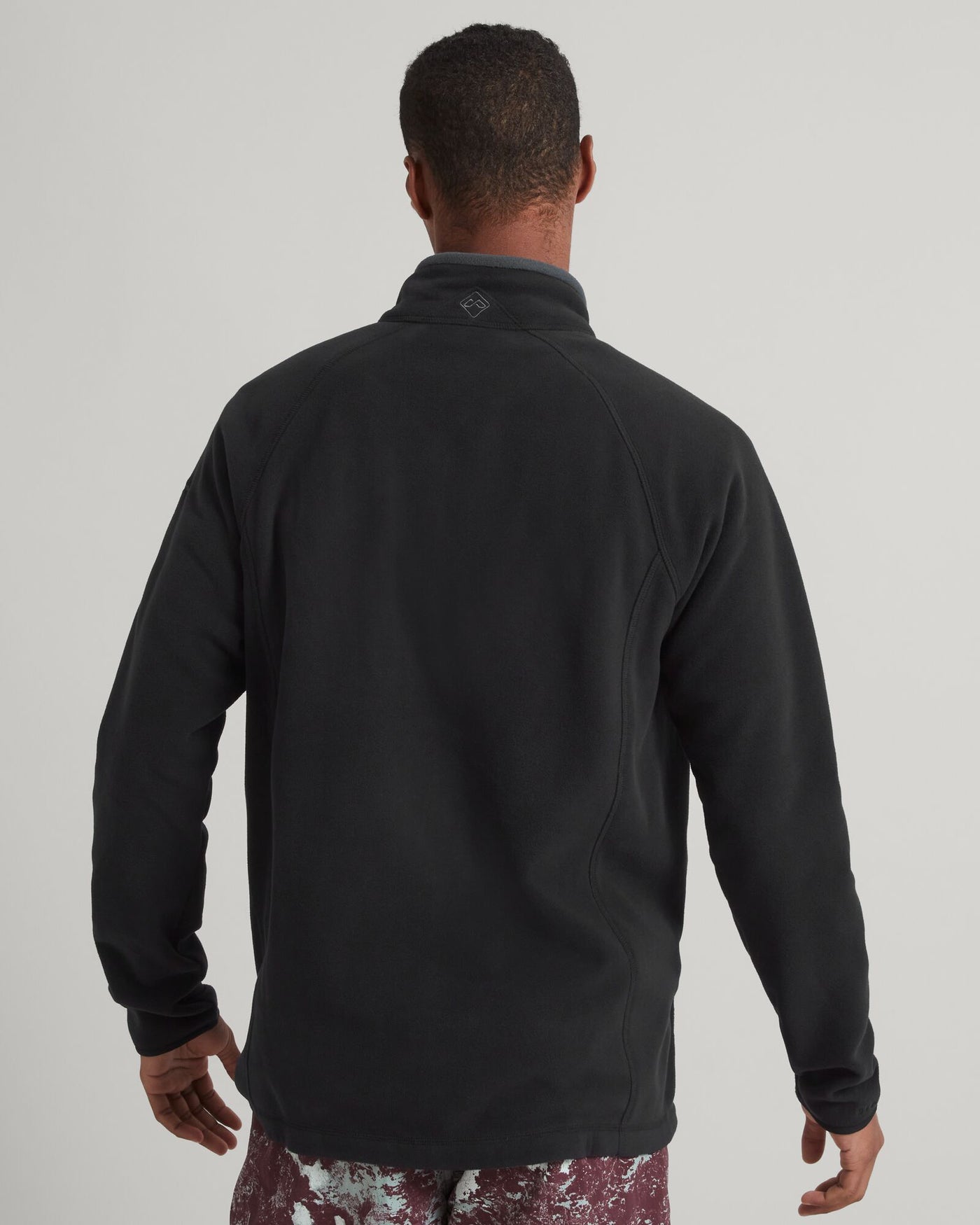 a1410_902_ridge_100_primaloft_bio_mens_jack_d_1744346331000