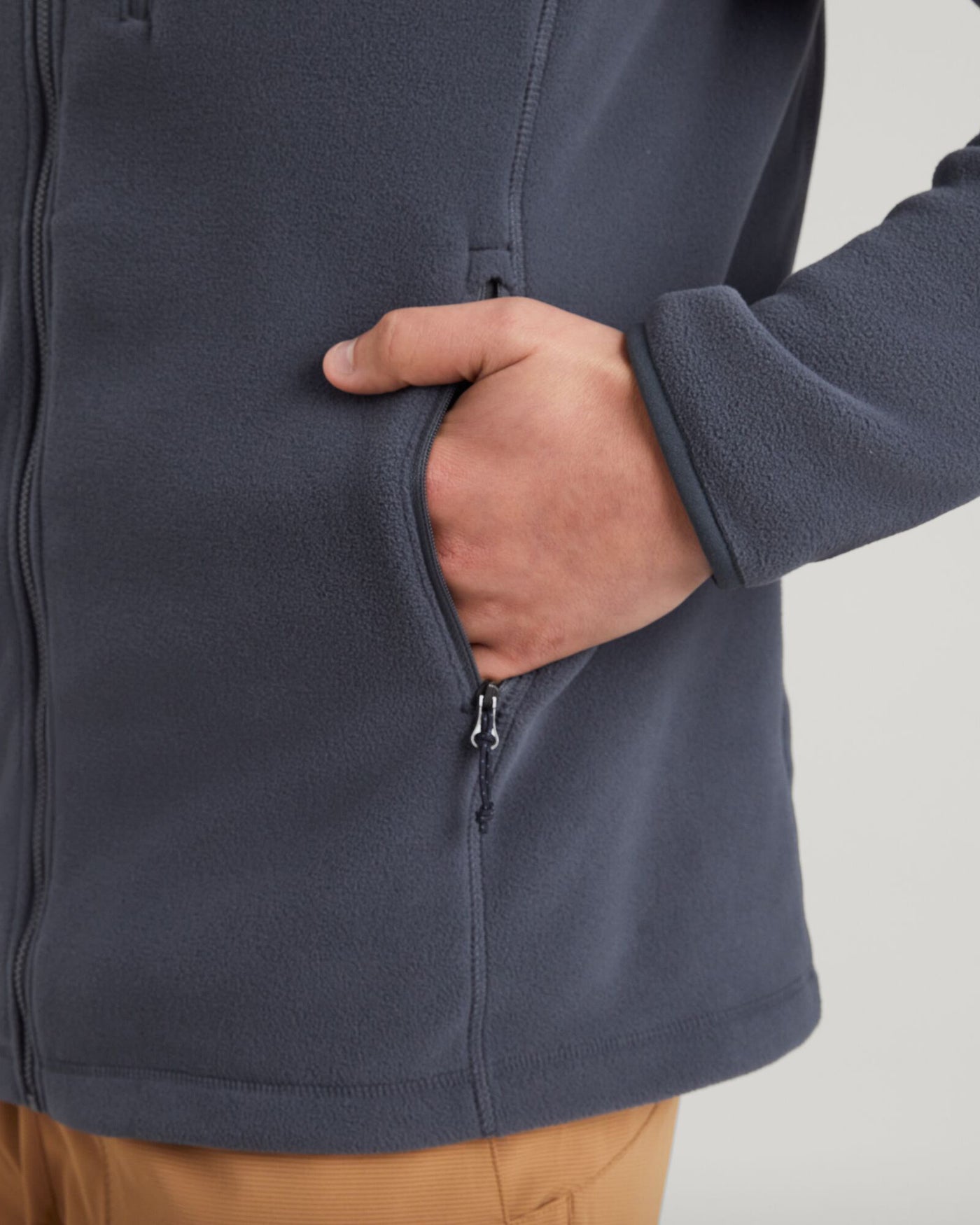 a1410_o4t_ridge_100_primaloft_bio_mens_jacke_e_1743634529000