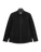Ridge 200 Primaloft Wmns Jacket - Black