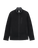 Ridge 200 Primaloft Mns Jacket - Black