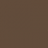 Ridge 200 Primaloft Mns Jacket - Liqueur