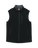 Ridge 200 Primaloft Mns Vest - Black