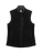 Ridge 200 Primaloft Wmns Vest - Black
