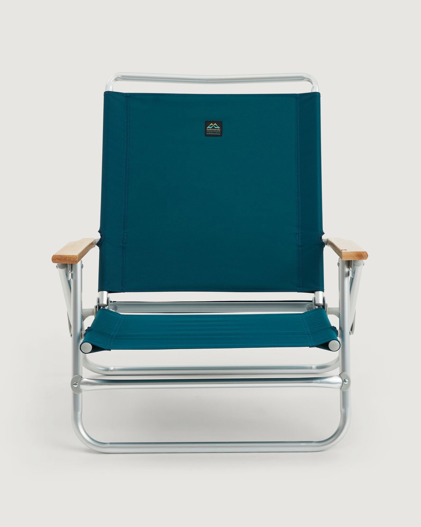 a1415_245_retreat_low_lounger_ch_a_1744345514000