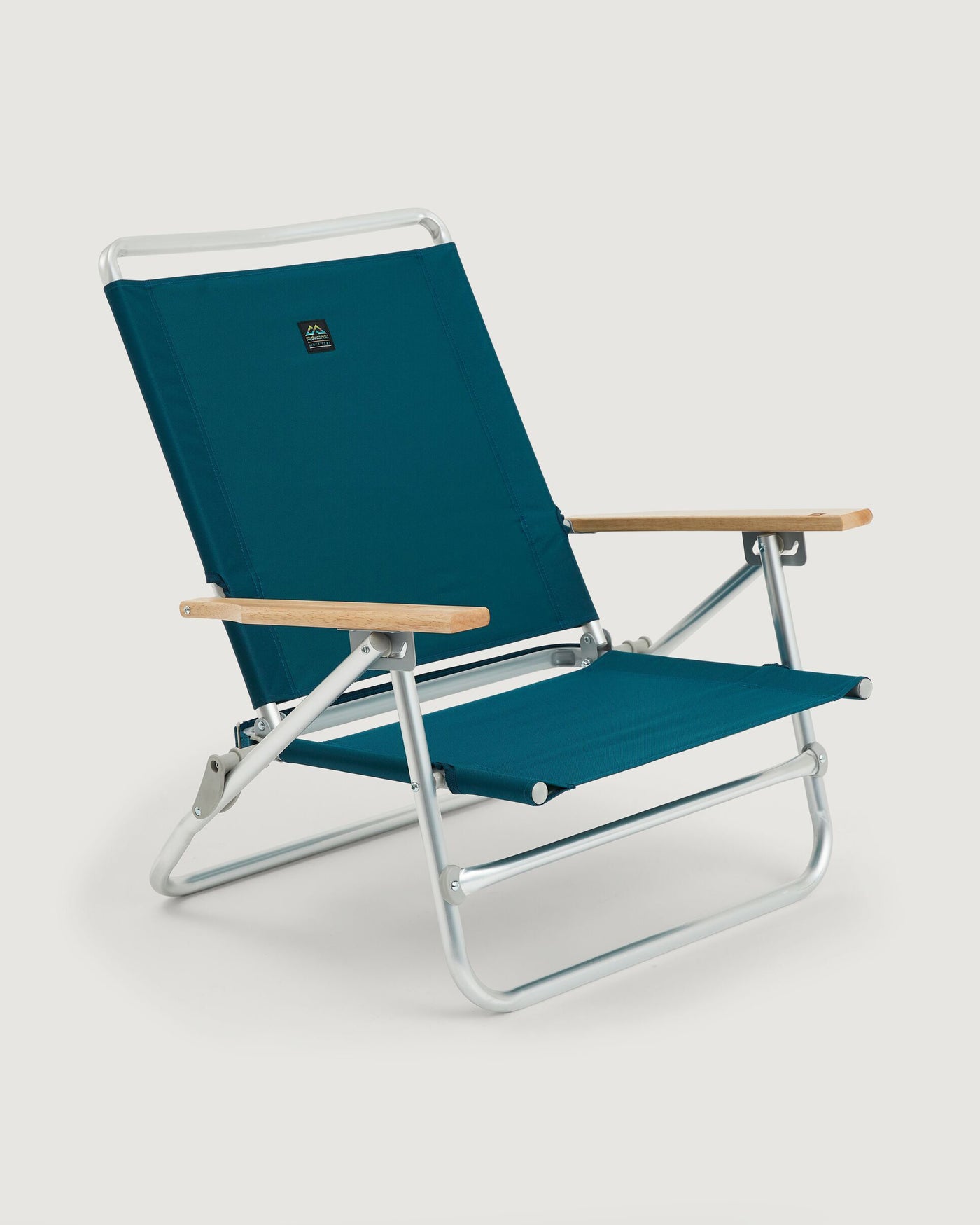 a1415_245_retreat_low_lounger_ch_b_1744345468000