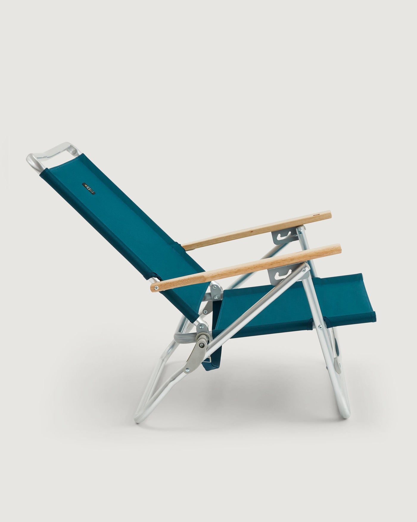 a1415_245_retreat_low_lounger_ch_e_1744345535000
