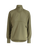 ULT-Hike Wmns 1/4 Zip Pullover - Beech