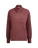 ULT-Hike Wmns 1/4 Zip Pullover - Bliss