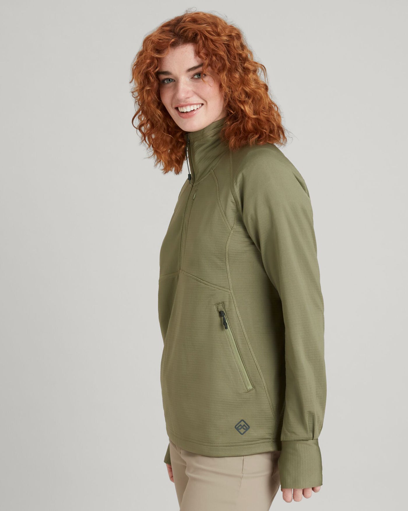 a1433_o4v_ult_hike_womens_quarter_zip_pullov_c_1743630474000