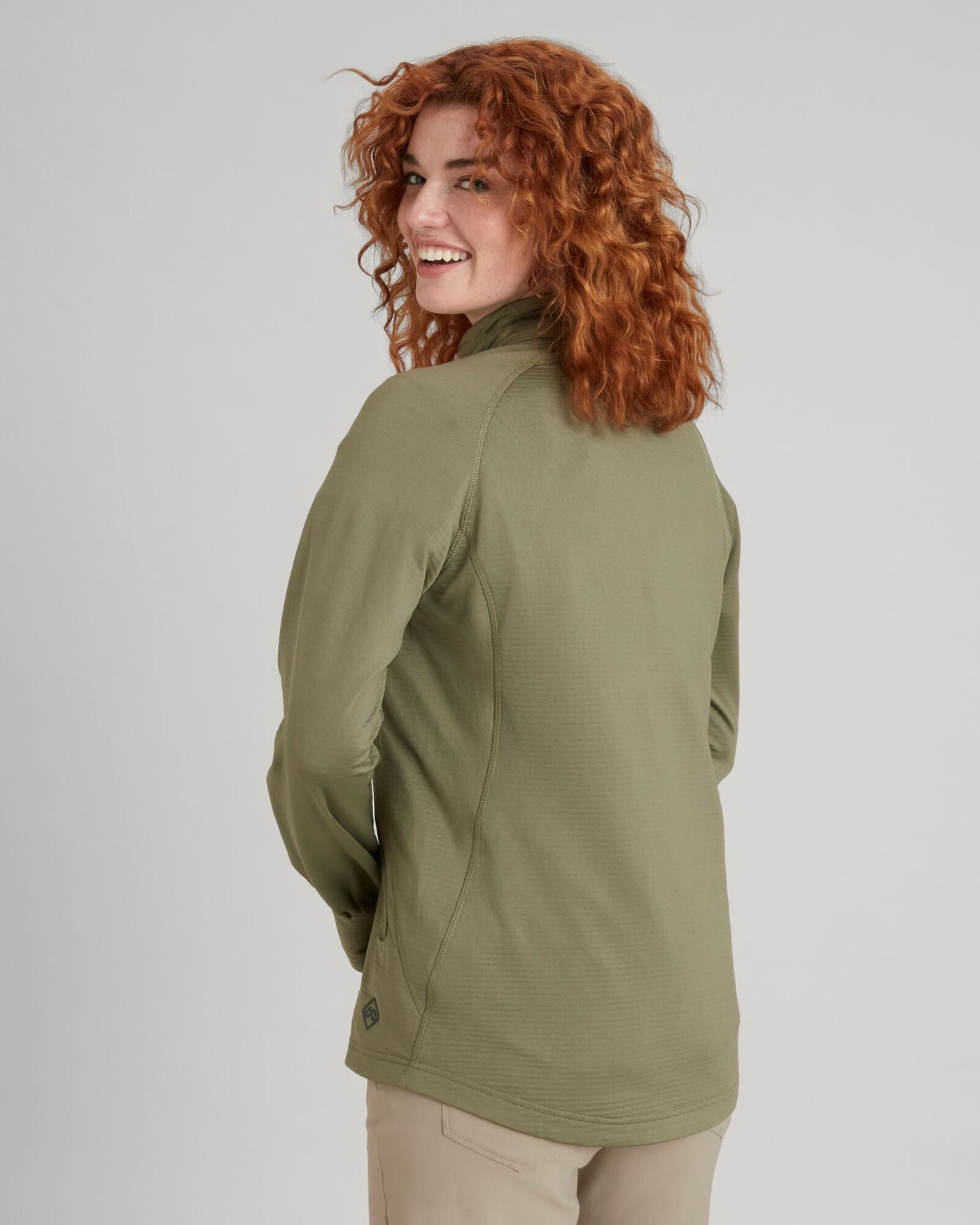 a1433_o4v_ult_hike_womens_quarter_zip_pullov_d_1743630341000