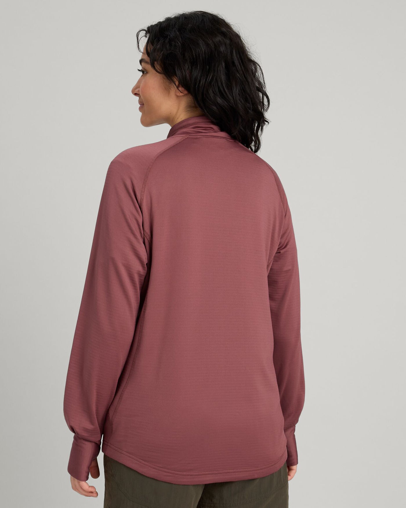 a1433_o8b_ult_hike_womens_quarter_zip_pullove_d_1743629727000