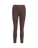 ULT-Hike Wmns 7/8 Leggings - Dark Quartz