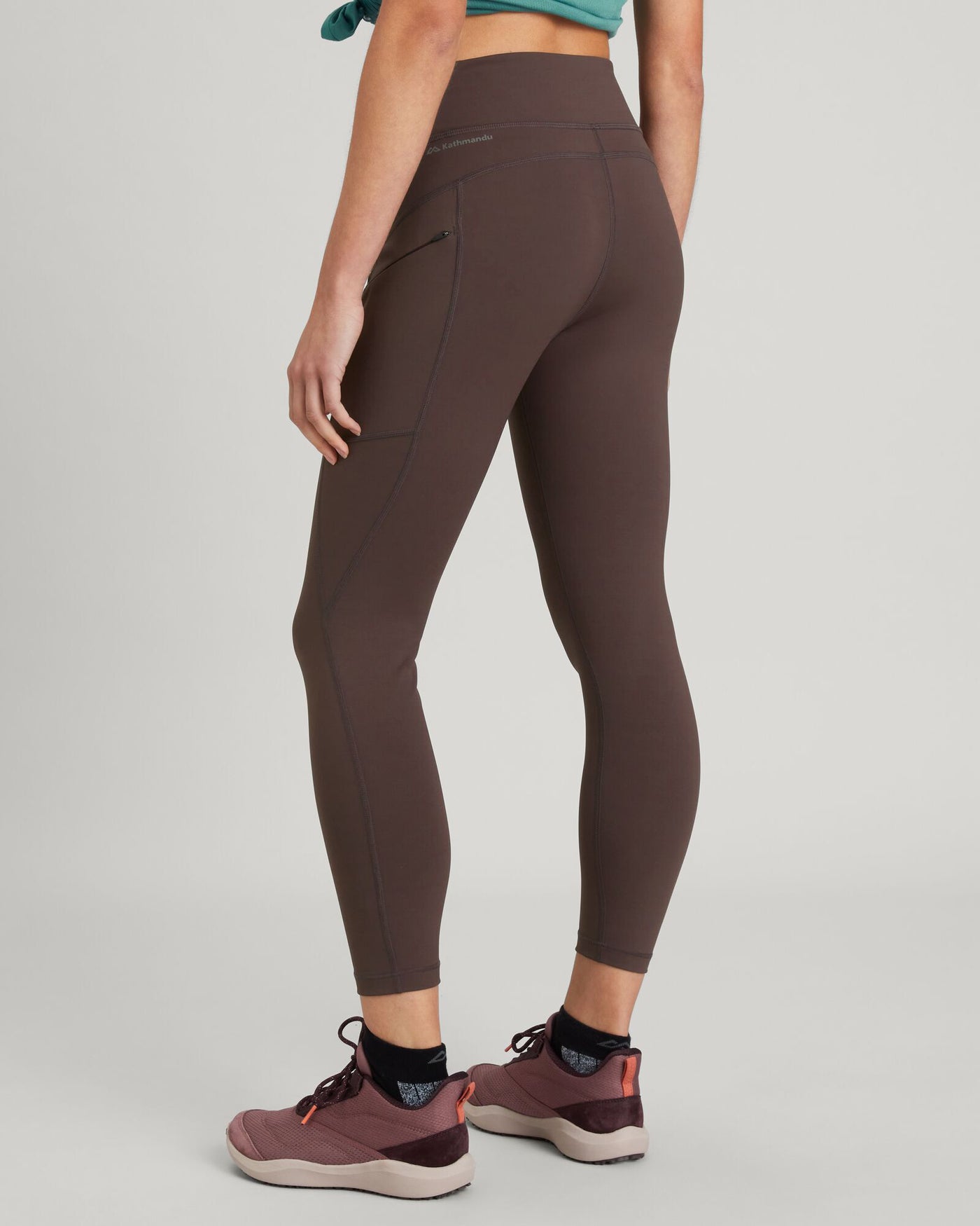 a1434_o4o_ult_hike_womens_7_8_leggi_c_1743634492000