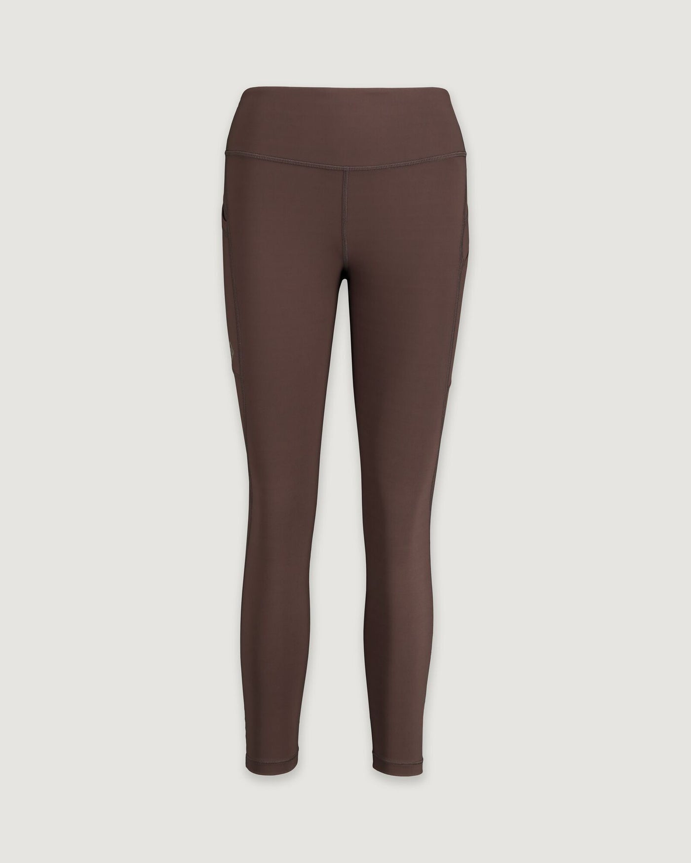 a1434_o4o_ult_hike_womens_7_8_leggi_g_1743636269000