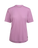 SUN-Stopper Wmns S/S Tee - Zen