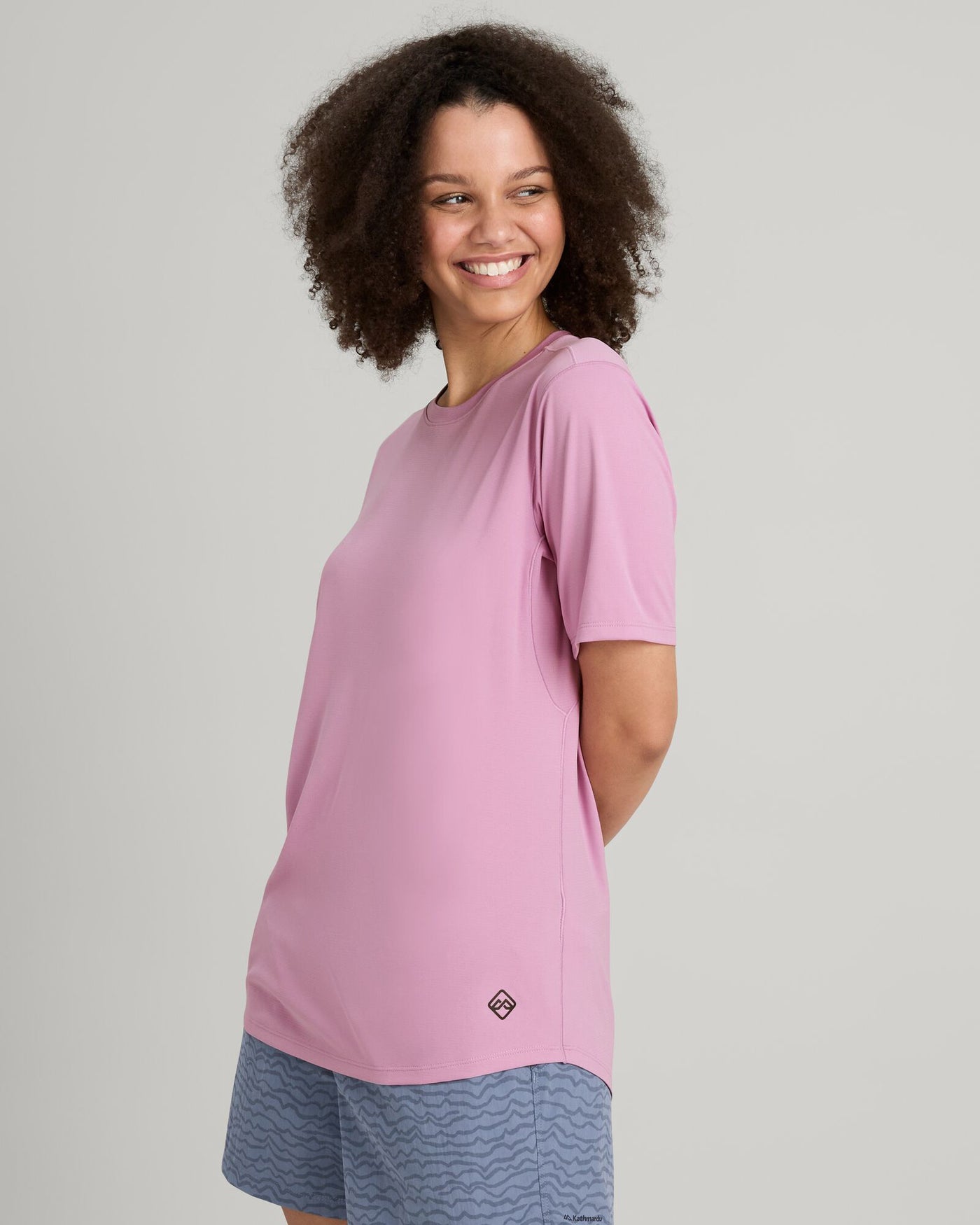 a1437_od5_sun_stopper_womens_short_sleeve_te_c_1743629602000