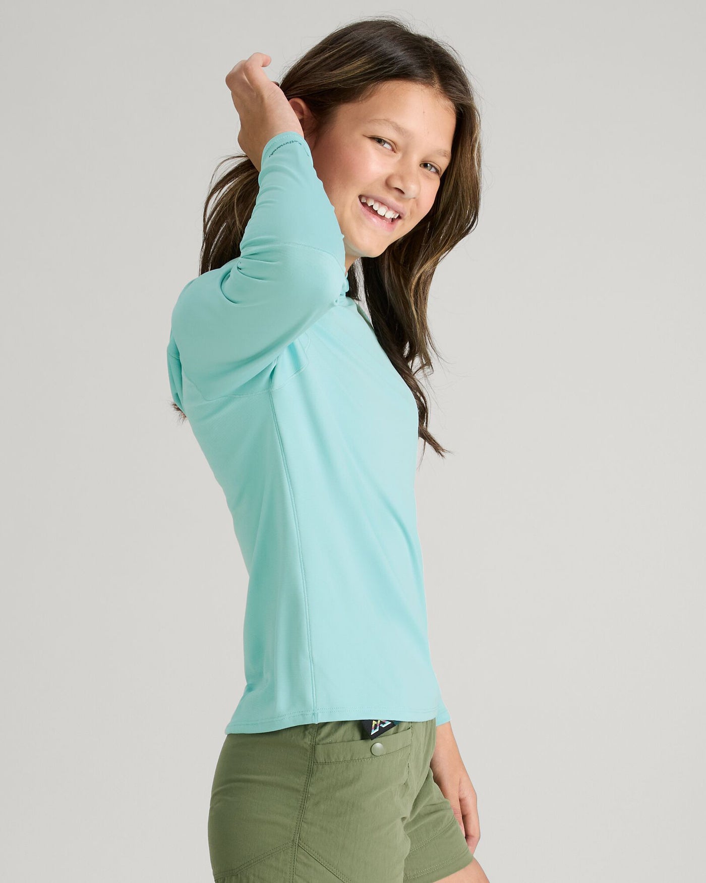 a1439_od3_sun_stopper_youth_girls_hooded_long_sleeve_top_gree_c_1743629792000
