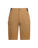 ULT-Hike Mns Shorts - Canvas