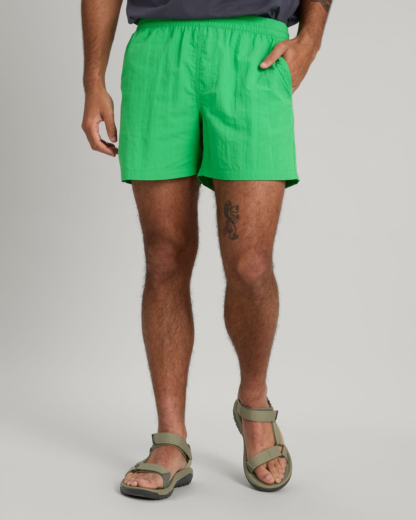 a1448_od7_evry_day_mens_5_inch_shorts_a_1744345719000