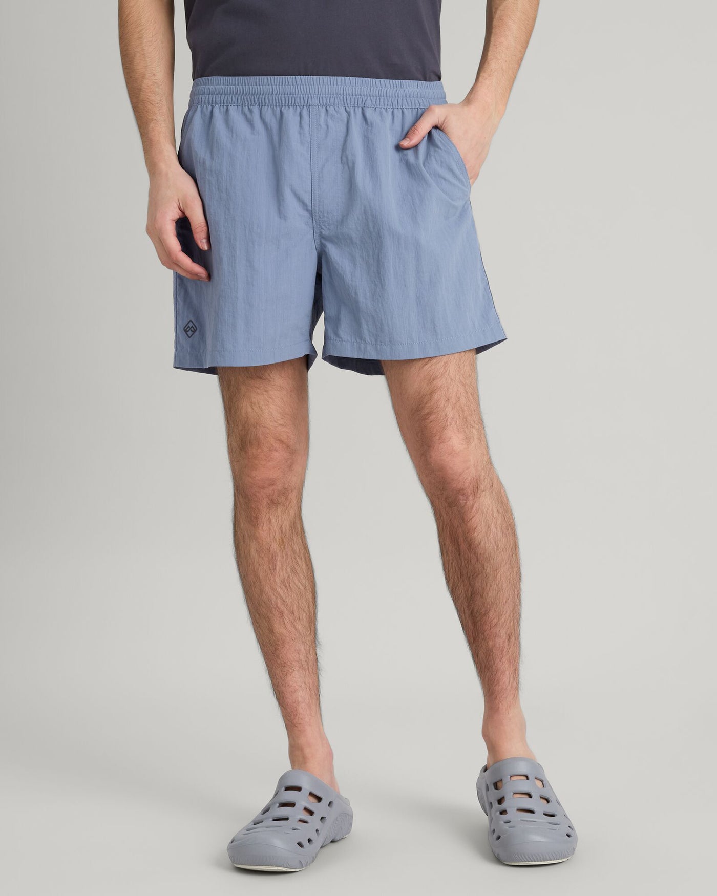 a1448_od9_evry_day_mens_5_inch_shorts_purple__a_1744345983000