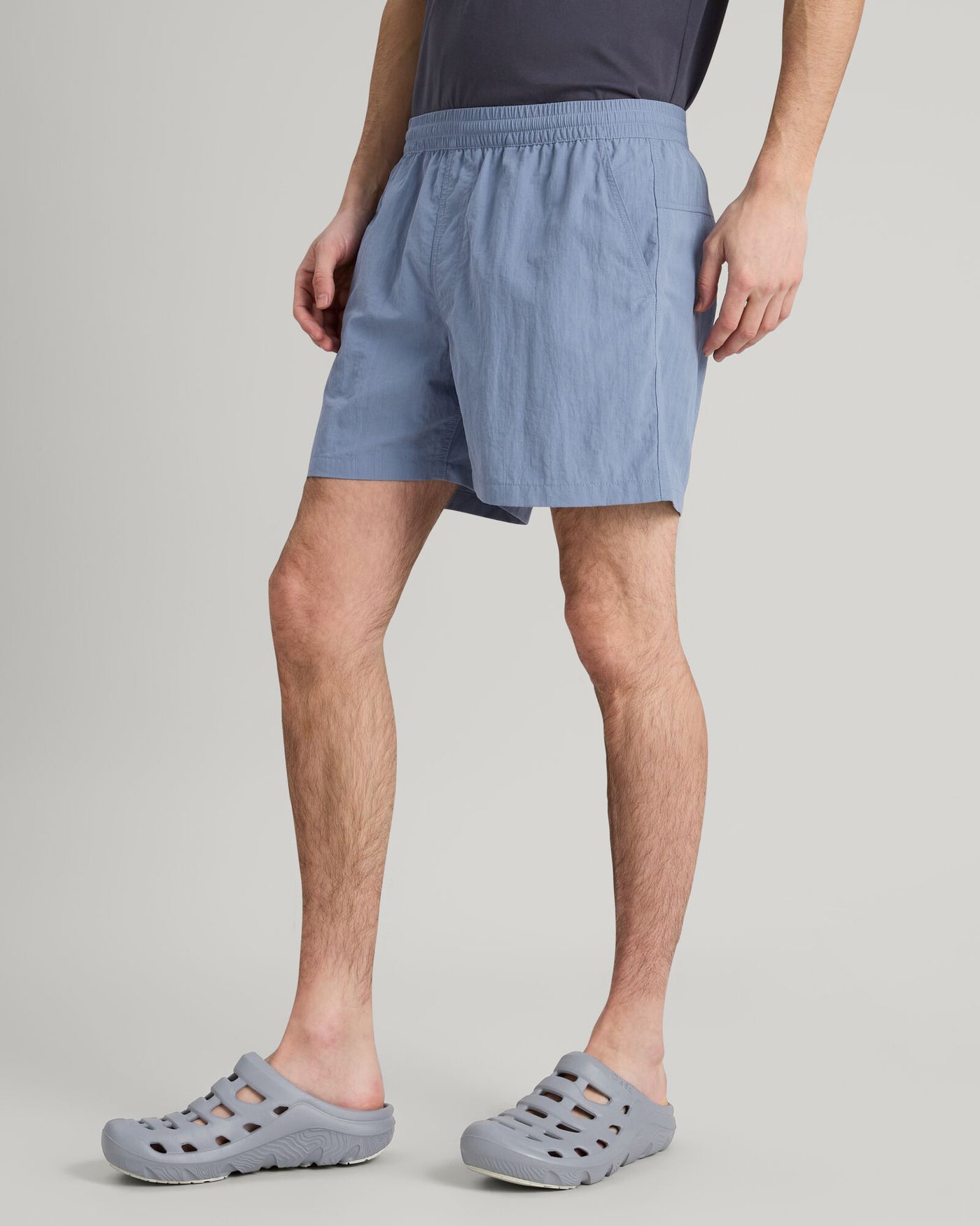 a1448_od9_evry_day_mens_5_inch_shorts_purple__c_1744345947000