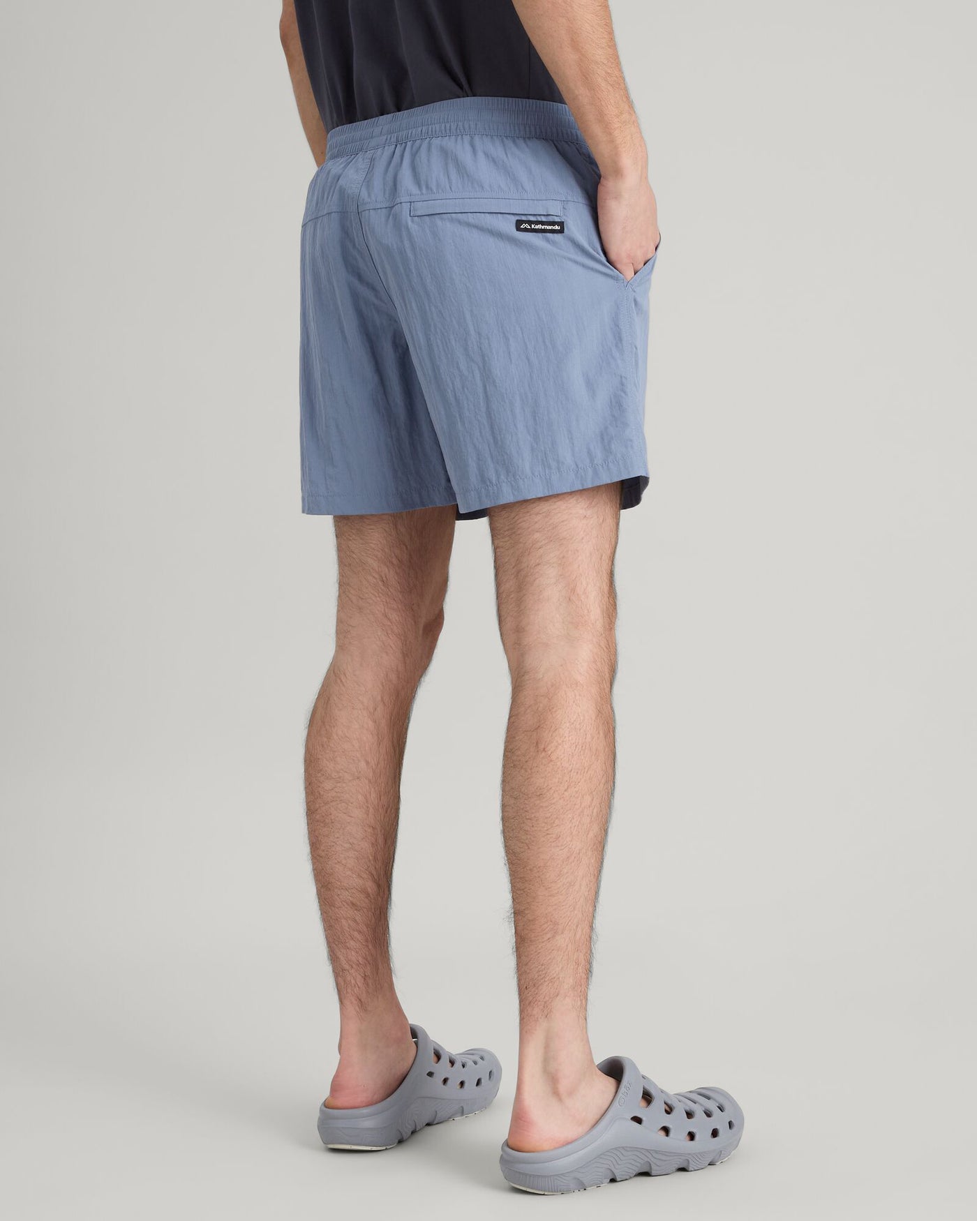 a1448_od9_evry_day_mens_5_inch_shorts_purple__d_1744345873000