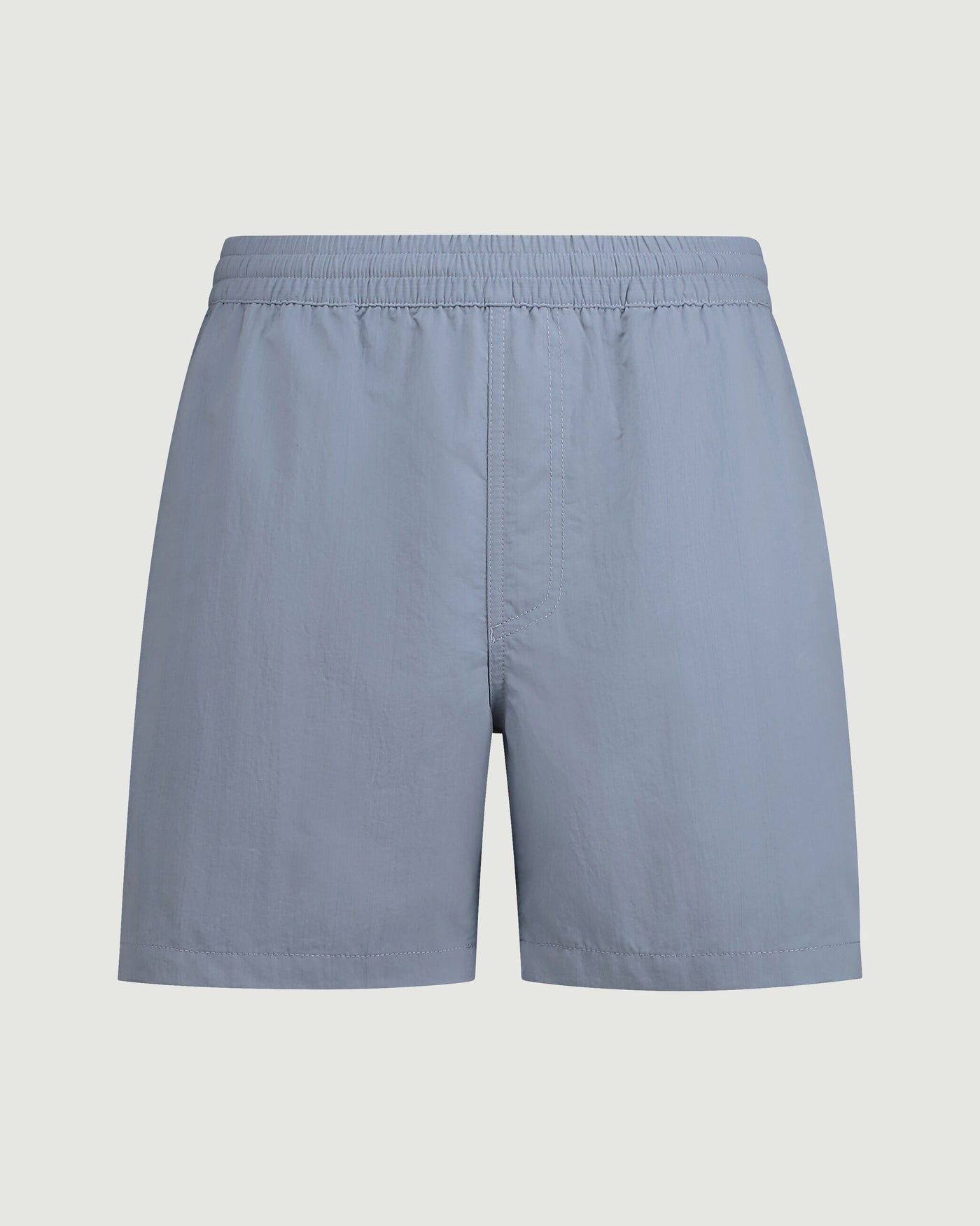 a1448_od9_evry_day_mens_5_inch_shorts_purple__f_1744346078000