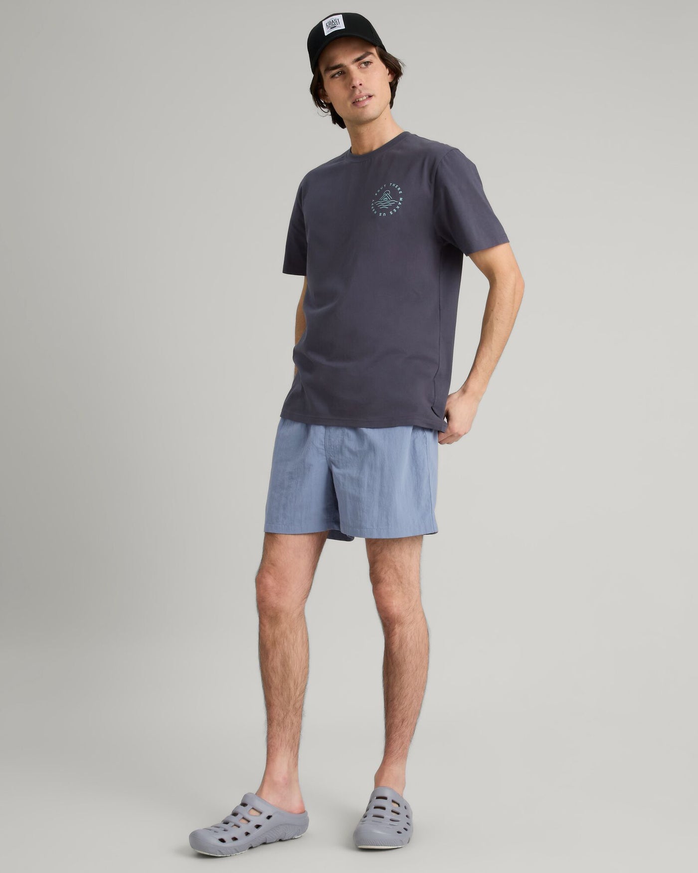 a1448_od9_evry_day_mens_5_inch_shorts_purple__l_1744346285000