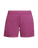 EVRY-Day Wmns 4